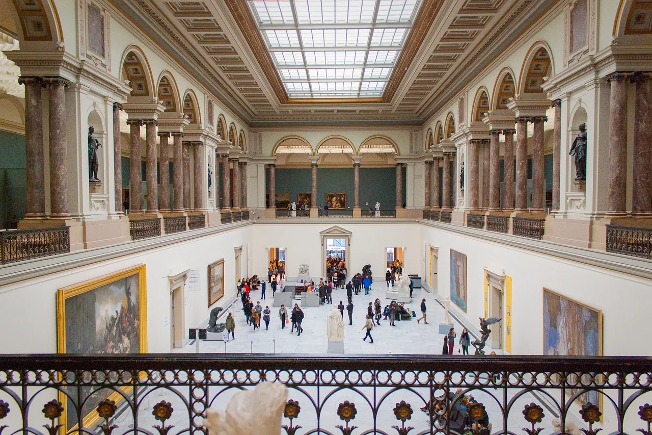 bruxelles, brussels, belgium-4955355.jpg
